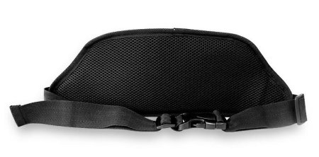 Сумка на пояс для аксессуаров и консоли iPega Камуфляж (PG-SW011R) (Switch)